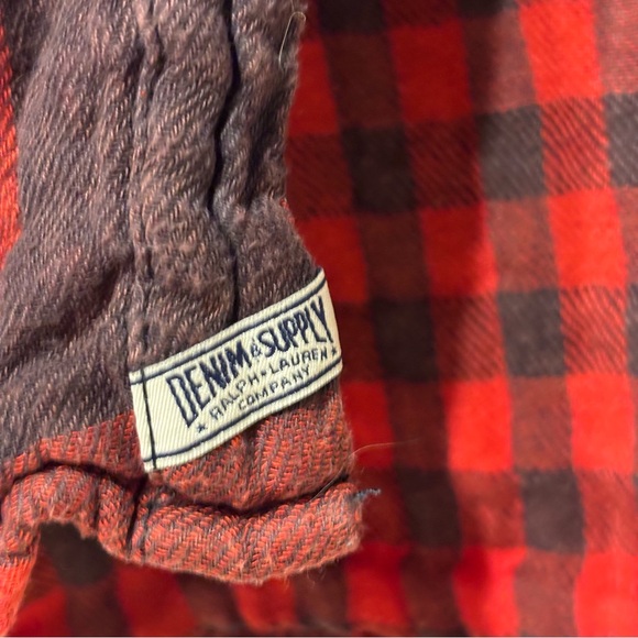 SOLD - Picture 4 of 7